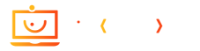 Kids Coder Lab